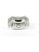DBA Street Series Brake Caliper (Single) Left