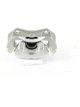 DBA Street Series Brake Caliper (Single) Right