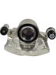 DBA Street Series Brake Caliper (Single) Right