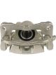 DBA Street Series Brake Caliper (Single) Right