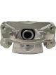 DBA Street Series Brake Caliper (Single) Right