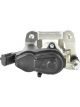 DBA Street Series Brake Caliper (Single) Left