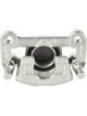 DBA Street Series Brake Caliper (Single) Right