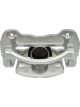 DBA Street Series Brake Caliper (Single) Left