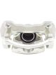 DBA Street Series Brake Caliper (Single) Right