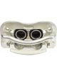 DBA Street Series Brake Caliper (Single) Right