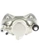 DBA Street Series Brake Caliper (Single) Left