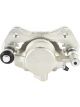DBA Street Series Brake Caliper (Single) Right