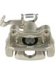 DBA Street Series Brake Caliper (Single) Right