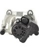DBA Street Series Brake Caliper (Single) Left