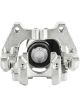 DBA Street Series Brake Caliper (Single) Right