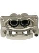DBA Street Series Brake Caliper (Single) Left