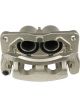 DBA Street Series Brake Caliper (Single) Right
