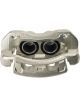 DBA Street Series Brake Caliper (Single) Right