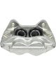 DBA Street Series Brake Caliper (Single) Left