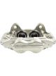 DBA Street Series Brake Caliper (Single) Left