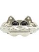 DBA Street Series Brake Caliper (Single) Right
