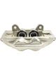 DBA Street Series Brake Caliper (Single) Left