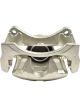 DBA Street Series Brake Caliper (Single) Left