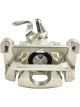 DBA Street Series Brake Caliper (Single) Left