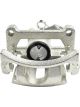 DBA Street Series Brake Caliper (Single) Right