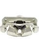 DBA Street Series Brake Caliper (Single) Left