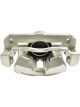 DBA Street Series Brake Caliper (Single) Right