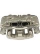 DBA Street Series Brake Caliper (Single) Left