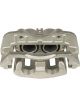 DBA Street Series Brake Caliper (Single) Right
