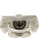 DBA Street Series Brake Caliper (Single) Right