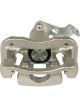 DBA Street Series Brake Caliper (Single) Left