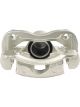 DBA Street Series Brake Caliper (Single) Left