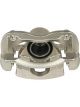 DBA Street Series Brake Caliper (Single) Right