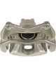 DBA Street Series Brake Caliper (Single) Left