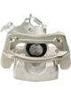 DBA Street Series Brake Caliper (Single) Left