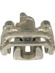 DBA Street Series Brake Caliper (Single) Left