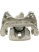 DBA Street Series Brake Caliper (Single) Right