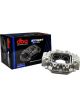 DBA Street Series Brake Caliper (Single) Right