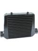 Aeroflow Alloy Intercooler 3