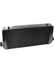 Aeroflow Alloy Intercooler 3