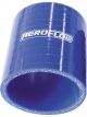 Aeroflow Straight Silicone Hose 7/8