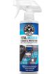 Chemical Guys Interior Cleaner and Protectant 473ml