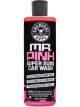 Chemical Guys Superior Surface Cleanser Car Shampoo 473ml