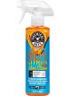 Chemical Guys Sticky Citrus Wheel Cleaner Gel 473ml