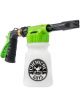 Chemical Guys TORQ Foam Blaster Wash Gun