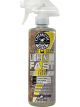 Chemical Guys Lightning Fast Carpet & Upholstery Stain Extractor 473ml