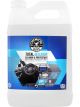 Chemical Guys Interior Cleaner and Protectant 3.79L