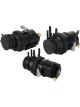 AFIGQ Fuel Filter Housing For Ford Ranger Mazda BT50 P4AT P5AT