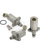 AFIGQ Suction Control Valve For Subaru Outback Br 2.0 D 10/2009-2015