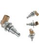 AFIGQ Diesel Timing Control Valve For Toyota 1Hd-Fte Mitsubishi 4M50T